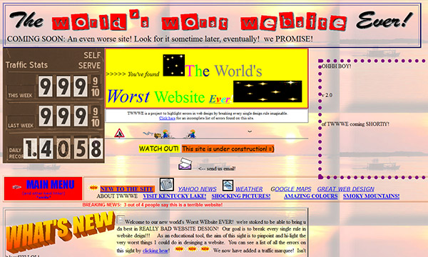 most-ugly-websites-02