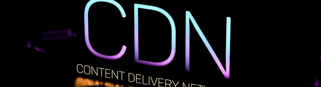 CDN: As três letras que movem o mundo online