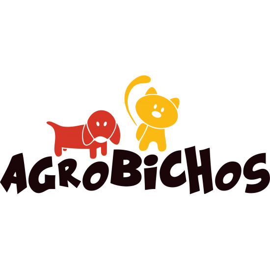 Agrobichos Pet Shop