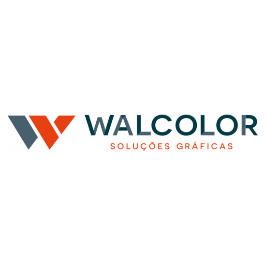 Walcolor Soluções Gráficas