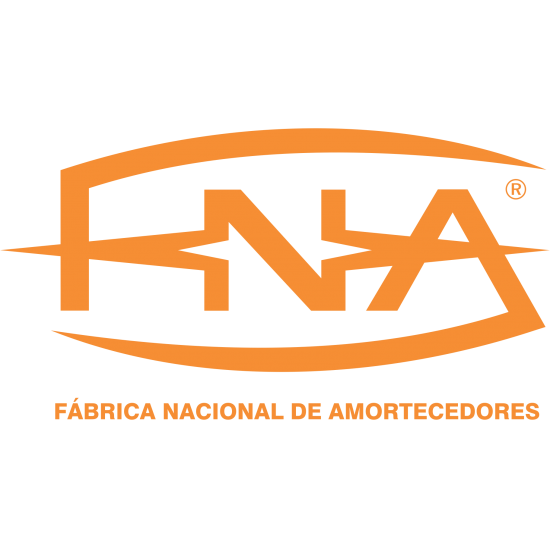Fábrica Nacional de Amortecedores