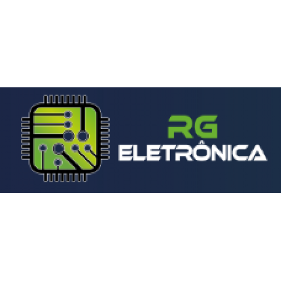 RG Eletrônica